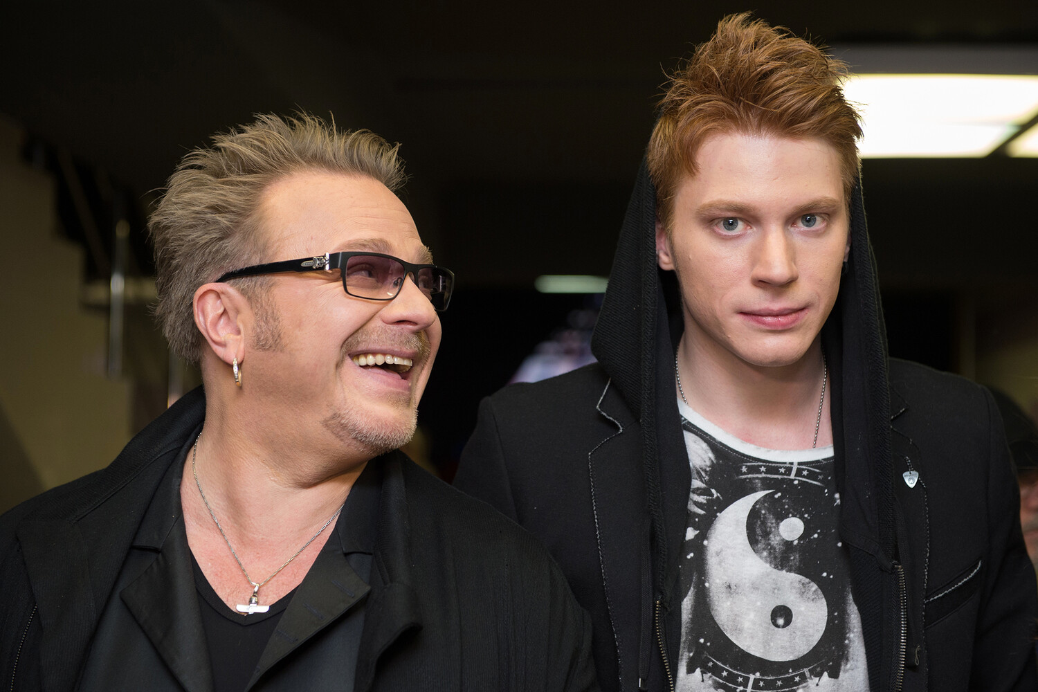 С днём рождения никитка 3 года. Песня сыну никите. Песня сыну никите. Песня сыну никите. Песня сыну никите.