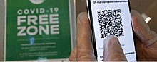 Челябинцы без QR-кодов смогут вернуть деньги за билеты на культурные мероприятия