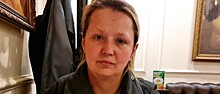 Из-за безденежья и депрессии внучка Гурченко забросила себя и продает дачу знаменитой бабушки