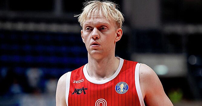 Адвокат Даниила Касаткина: «Не получали никакой информации о запросе США на экстрадицию»