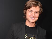 "Специалист по взрослым женщинам": Малахов посмеялся над Шаляпиным