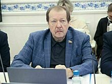 Сенатор Русаков: Курс «Основы российской государственности» нужно развивать