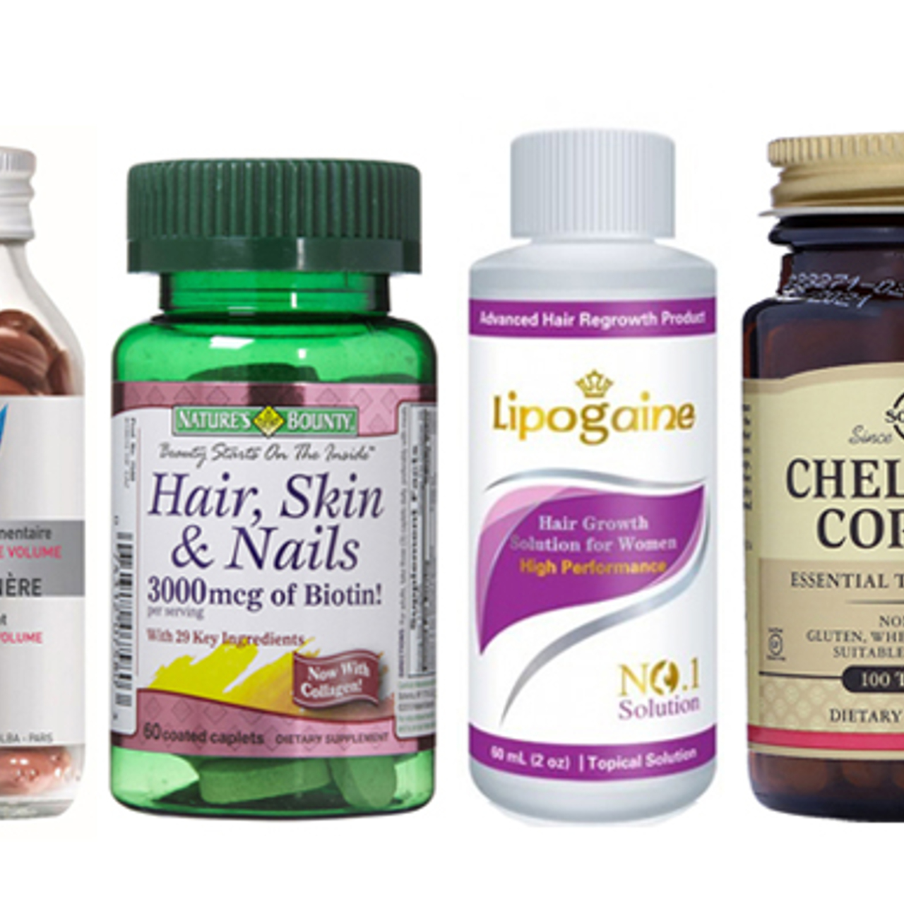 Витамины для кожи лица. Витамины для волос. Для кожи, волос и ногтей эвалар, табл. Леди-с формула д/волос,кожи и ногтей усиленная формула таб №60. Витамины для волос и ногтей.