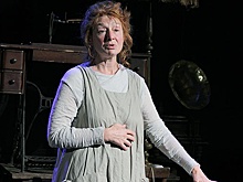 Умерла Екатерина Дурова