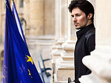 Дуров обвинил ФСБ в спекуляции на теме теракта в Петербурге