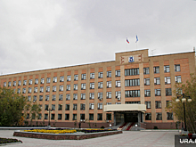 Счетная палата ЯНАО нашла нарушения на полмиллиарда рублей