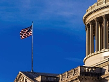 Пока вы не уснули: судьба Ермака и «сигналы» Киеву от США по сделке с Россией