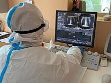Василий Орлов предложил создать запас дорогостоящих лекарств на осень