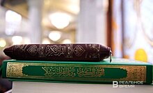 Швеция заявила об отсутствии планов запрещать сожжение религиозных книг