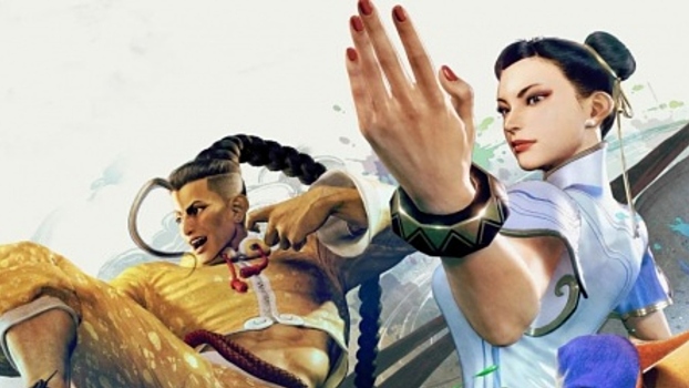 Фильм по Street Fighter отложили на неопределенный срок