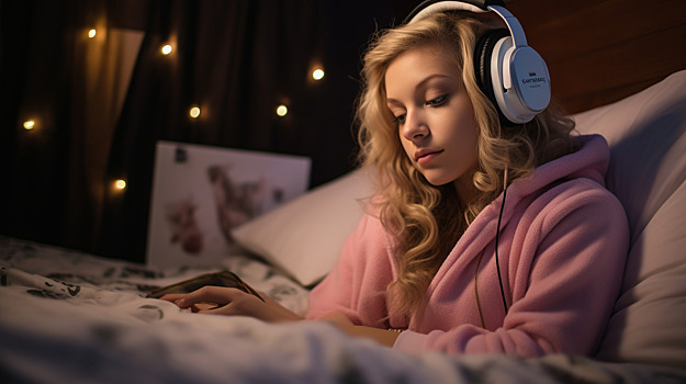 Туристы глазами организаторов путешествий и могут ли дружить подростки. Слушаем подкасты