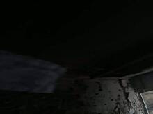 Раненый российский боец оказался в здании с солдатами ВСУ и снял видео от первого лица