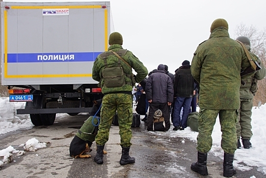 На Украине пообещали выплатить компенсации пленным на следующей неделе