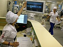 Бюджет Черноземья сверстали с расчетом на федеральную поддержку