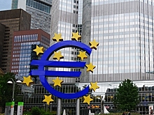 ЕС призвал Вашингтон координировать антироссийские санкции с Брюсселем