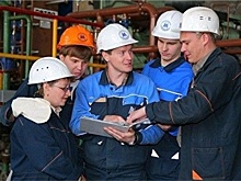 Разработки сотрудников сэкономили ММК более 600 млн рублей