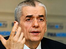 Онищенко рассказал, кто "раскачивает" программу реновации
