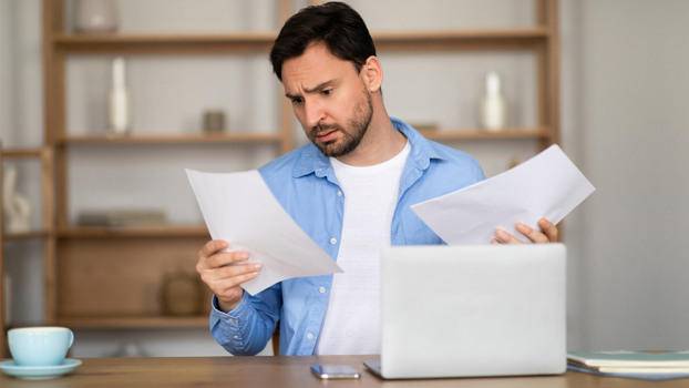 Россиян с кредитами ждёт разочарование: банки изменяют условия