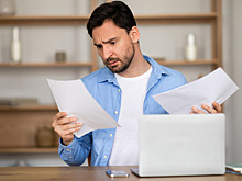 Россиян с кредитами ждёт разочарование: банки изменяют условия