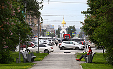 Новосибирский горизбирком зарегистрировал 10 кандидатов в мэры города, в том числе Локотя