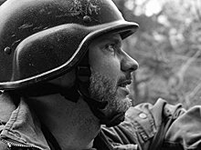Пять лет со дня гибели Стенина. Как это было и что скрывают власти Украины