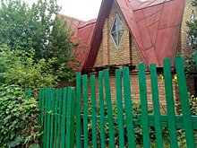 Два чемодановца сделали закладки наркотиков на дачах у родного села