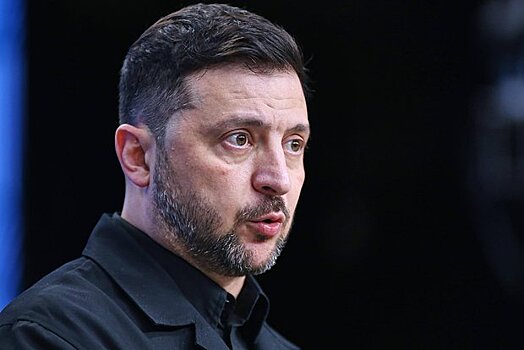 26e289e24d1dee093746856890860e2c?img-format=auto&img-1-resize=height:350,fit:max&img-2-filter=sharpen