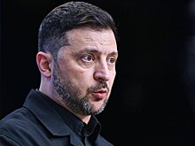 В Раде жестко высмеяли Зеленского за «план процветания Украины»