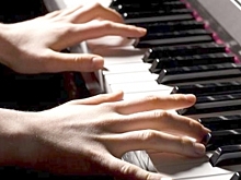 Тюменцы помогут Ване. Необходимые деньги поможет собрать классическая музыка