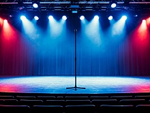 Исландия стала пятой страной, отказавшейся от участия в «Евровидении» в 2026 году