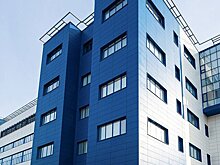 Производственные объекты построят на юге Москвы в рамках пяти масштабных проектов