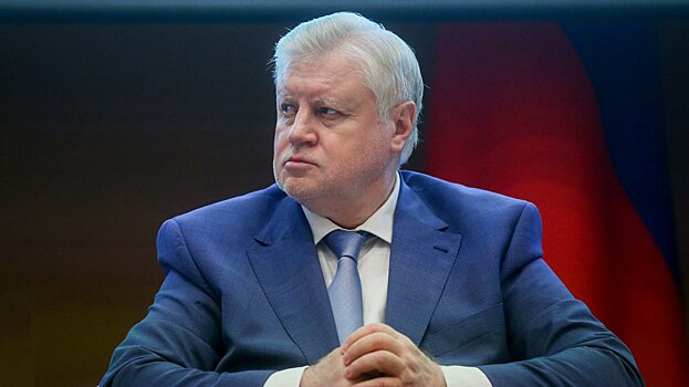 Депутат обвинил авиакомпании в нарушении прав пассажиров