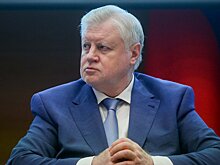 Депутат обвинил авиакомпании в нарушении прав пассажиров