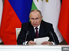 Самая сильная девочка России мечтает встретиться с президентом