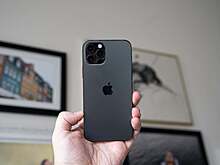 На какие параметры нужно обращать внимание, если вы хотите купить смартфон с хорошей камерой