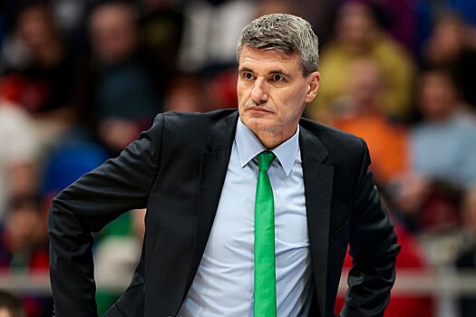 Велимир Перасович: очевидно, что УНИКС переживает не лучший период