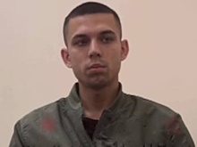 Боец ВСУ 13 дней шел до границы и сбежал через Румынию в Россию