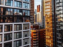 Стала известна дальнейшая судьба мужчины, выбросившего с 16-го этажа жену и младенца