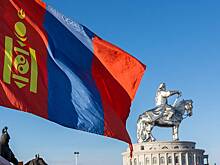 Жена посла Монголии в Таиланде разбилась насмерть, выпав с 17-го этажа
