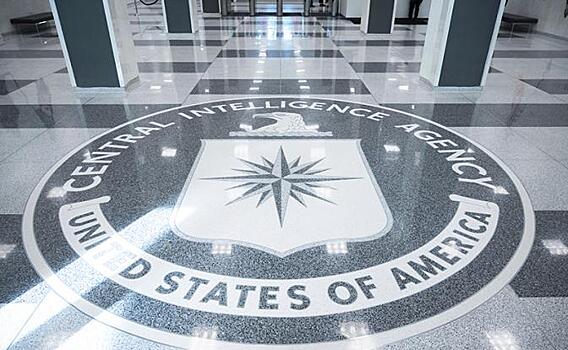 Кровавый почерк ЦРУ и АНБ: The Washington Post раскрыла секреты украинского терроризма