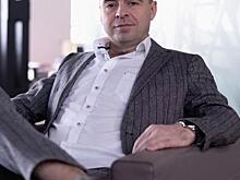 У губернатора Курской области появился советник по культуре и креативным индустриям