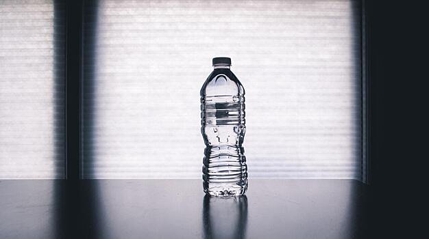 Что будет, если пить дистиллированную воду