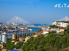 Достопримечательности Приморья: виртуальный гид встретит гостей региона