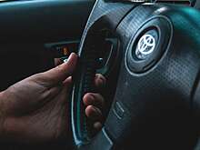 Toyota уже не та? Мнения автолюбителей и экспертов