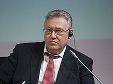 Будущее уже наступило
