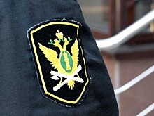 С начала этого года более 191 миллионов рублей  взыскали  судебные приставы Ставропольского края в пользу детей