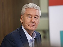 Реверсивное движение поездов по новому пути между Курским вокзалом и «Каланчевской» запустят летом