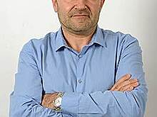 Катар на оба ваших дома