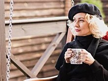 Омбудсмен Украины по защите госязыка заявила, что ее работу блокируют