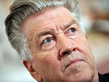 Топ-5 самых важных фильмов Дэвида Линча